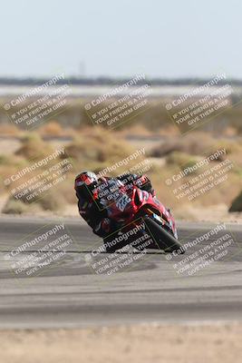 media/Oct-31-2025-CVMA Friday Practice (Fri) [[e9defcbea4]]/2-Racer 1 Practice/Session 6 (Turn 4)/